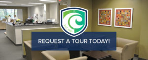 cspn-request-at-tour